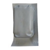 MetriSponge® Instrument Cleaning Sponge #10-4025