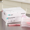 McKesson Argent™ Disposable Biopsy Punches, 5.0 mm #16-1314