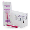 McKesson Argent™ Disposable Biopsy Punches, 8.0 mm #16-1316