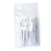Devon™ Surgi-Mark™ Surgical Utility Marker, Regular Tip, Sterile #31145884
