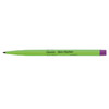Devon™ Surgical Skin Marker, Fine Tip #31145942