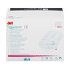 3M™ Tegaderm™ IV Dressing, 8.5 x 7 cm #1633