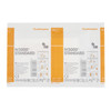 IV3000™ Catheter Securement Dressing, 4 x 5 Inch #4925