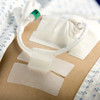 Cath Secure® Extended Tab Tube Holder #5445-3