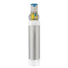 Vivi Epi Temperature Shield for Mylan Epinephrine Pens for Allergies #2009-01-VIV