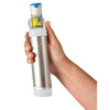 Vivi Epi Temperature Shield for Mylan Epinephrine Pens for Allergies #2009-01-VIV