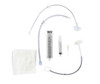 ENFit® Transition Connector #7149-00