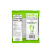 Sqwincher® Powder Pack® Lemon-Lime Electrolyte Replenishment Drink Mix #159016008