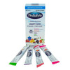 Pedialyte® Electrolyte Powder, Assorted Flavors #56090