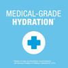 Pedialyte® Electrolyte Powder, Assorted Flavors #56090
