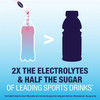 Pedialyte® Electrolyte Powder, Assorted Flavors #56090