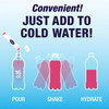 Pedialyte® Electrolyte Powder, Assorted Flavors #56090