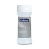 Enfamil® Sterile Water, 2-ounce Bottle #134501