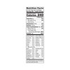 Boost® Original Vanilla Balanced Nutritional Drink, 8-ounce bottle #00041679028025