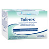 Tolerex® Formulated Liquid Diet Elemental Powder #10043900458059