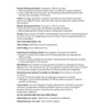 Tolerex® Formulated Liquid Diet Elemental Powder #10043900458059