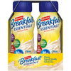 Carnation Breakfast Essentials® Vanilla Nutritional Drink, 8-ounce bottle #12230501