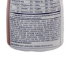 Glucerna® Original Shake, Chocolate Flavor, 8-ounce bottle #57804