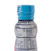 Glucerna® Original Shake, Strawberry Flavor, 8-ounce bottle #57807