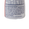 Glucerna® Original Shake, Strawberry Flavor, 8-ounce bottle #57807