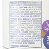Ensure® Max Protein Nutrition Shake, Chocolate, 11-ounce carton #66899