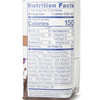 Ensure® Max Protein Nutrition Shake, Chocolate, 11-ounce carton #66899