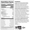 Orgain® Organic Nutrition™ Vanilla Nutritional Shake, 11-ounce carton #860547000006