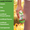 Orgain® Organic Nutrition™ Chocolate Nutritional Shake, 11-ounce carton #860547000013