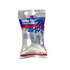 Delta-Lite® Conformable™ White Cast Tape, 3 Inch x 4 Yard #6823A