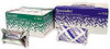 Specialist® Plaster Bandage, White, 4 Inch x 5 Yard #7374