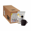 3M™ Scotchcast™ Plus Black Cast Tape, 2 Inch x 4 Yard #82002A