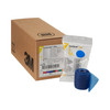 3M™ Scotchcast™ Plus Blue Cast Tape, 2 Inch x 4 Yard #82002B