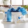 3M™ Scotchcast™ Plus Blue Cast Tape, 2 Inch x 4 Yard #82002B