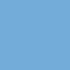 3M™ Scotchcast™ Plus Light Blue Cast Tape, 3 Inch x 4 Yard #82003L
