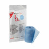 3M™ Scotchcast™ Plus Light Blue Cast Tape, 3 Inch x 4 Yard #82003L