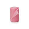 3M™ Scotchcast™ Plus Cast Tape, Bright Pink, 3 Inch x 4 Yard #82003X