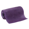 3M™ Scotchcast™ Plus Purple Cast Tape, 4 Inch x 4 Yard #82004U