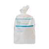 Webril™ Undercast Cotton Cast Padding, nonsterile, White, 2 Inch x 4 Yard #1418
