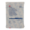 3M™ Reston™ Cast Padding, 7-7/8 x 11¾ Inch #1561H