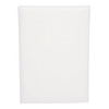 3M™ Reston™ Cast Padding, 7-7/8 x 11¾ Inch #1561H