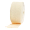 McKesson Beige Cotton Tubular Stockinette, 4 Inch x 25 Yard #16-4T-425
