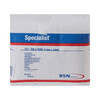 Specialist® White Cotton / Rayon Undercast Cast Padding, 3 Inch x 4 Yard #9043