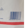 Specialist® White Cotton / Rayon Undercast Cast Padding, 4 Inch x 4 Yard #9044