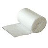 Specialist® 100 White Cotton Undercast Cast Padding, 3 Inch x 4 Yard #9083