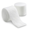 3M™ White Polyester Undercast Cast Padding, 2 Inch x 4 Yard #CMW02