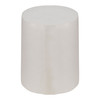 3M™ Synthetic White Polyester Undercast Cast Padding, 3 Inch x 4 Yard #CMW03