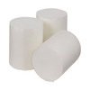 3M™ Synthetic White Polyester Undercast Cast Padding, 3 Inch x 4 Yard #CMW03