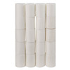 3M™ Synthetic White Polyester Undercast Cast Padding, 3 Inch x 4 Yard #CMW03