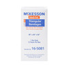 McKesson Triangular Bandage, 40 x 40 x 56 Inch #16-5081