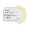 McKesson Skin Barrier ½ Arc Strip #176-5725
